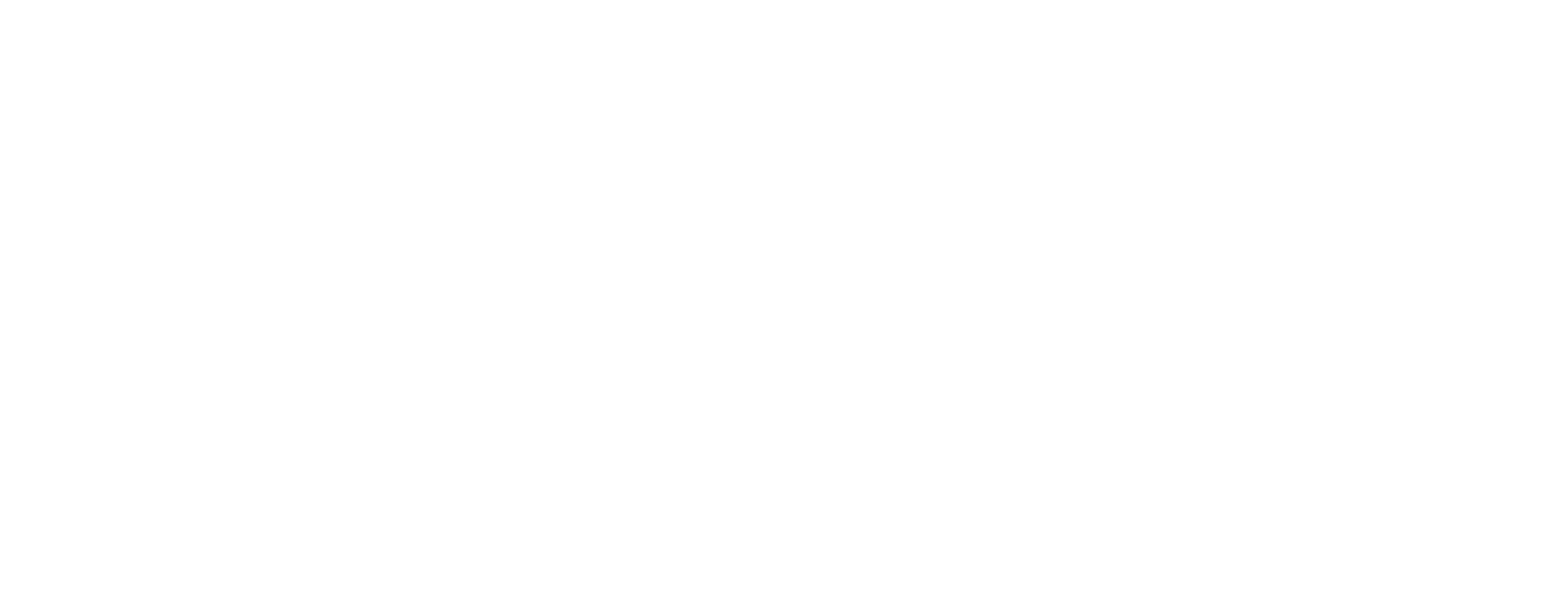 Dias Borges Advocacia