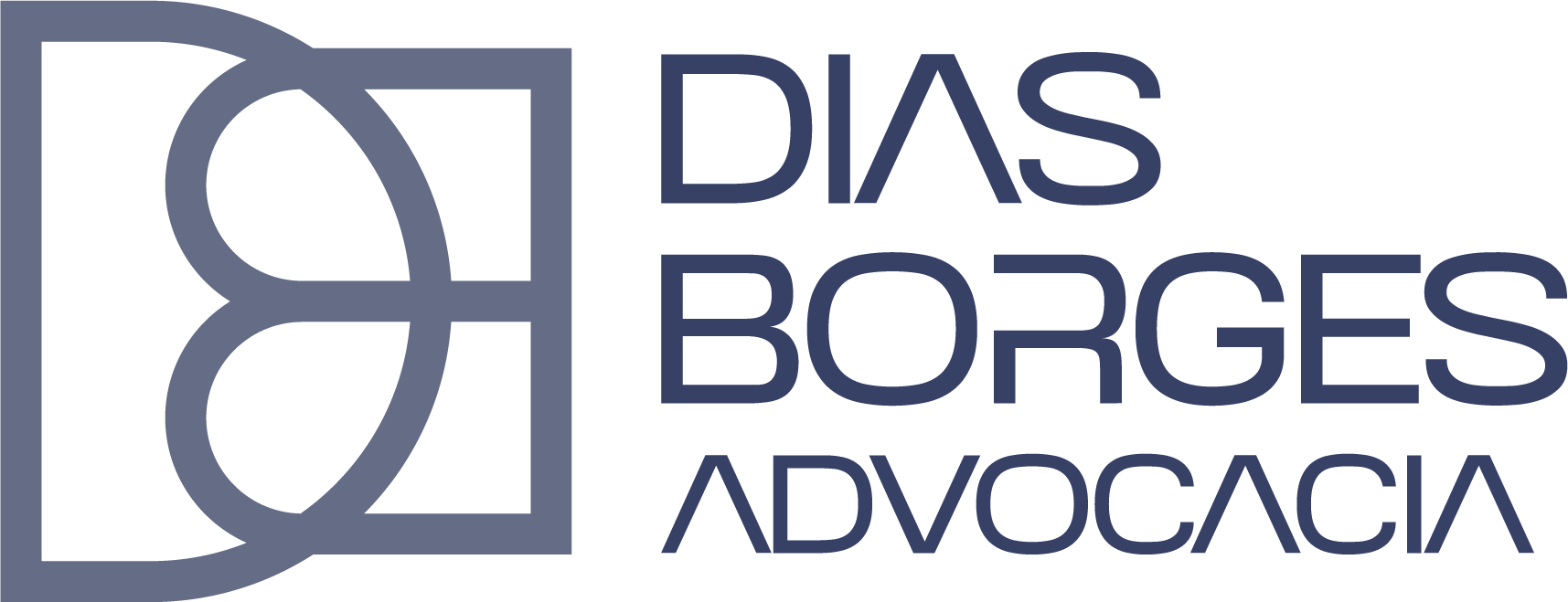 Dias Borges Advocacia